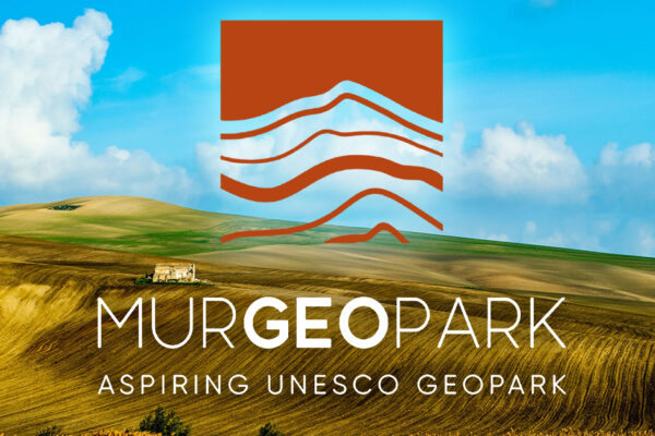 Alta Murgia è Geoparco Unesco. Barbaro: “Un traguardo storico”