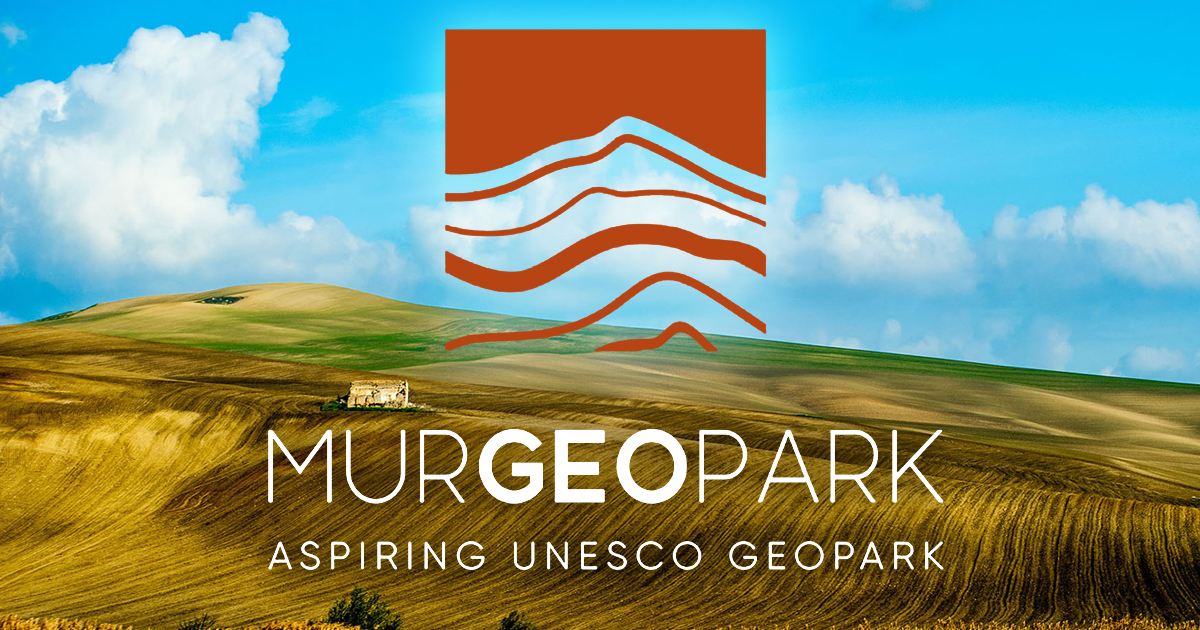 Alta Murgia è Geoparco Unesco. Barbaro: “Un traguardo storico”