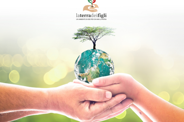 Shared Ground al Forum IDU